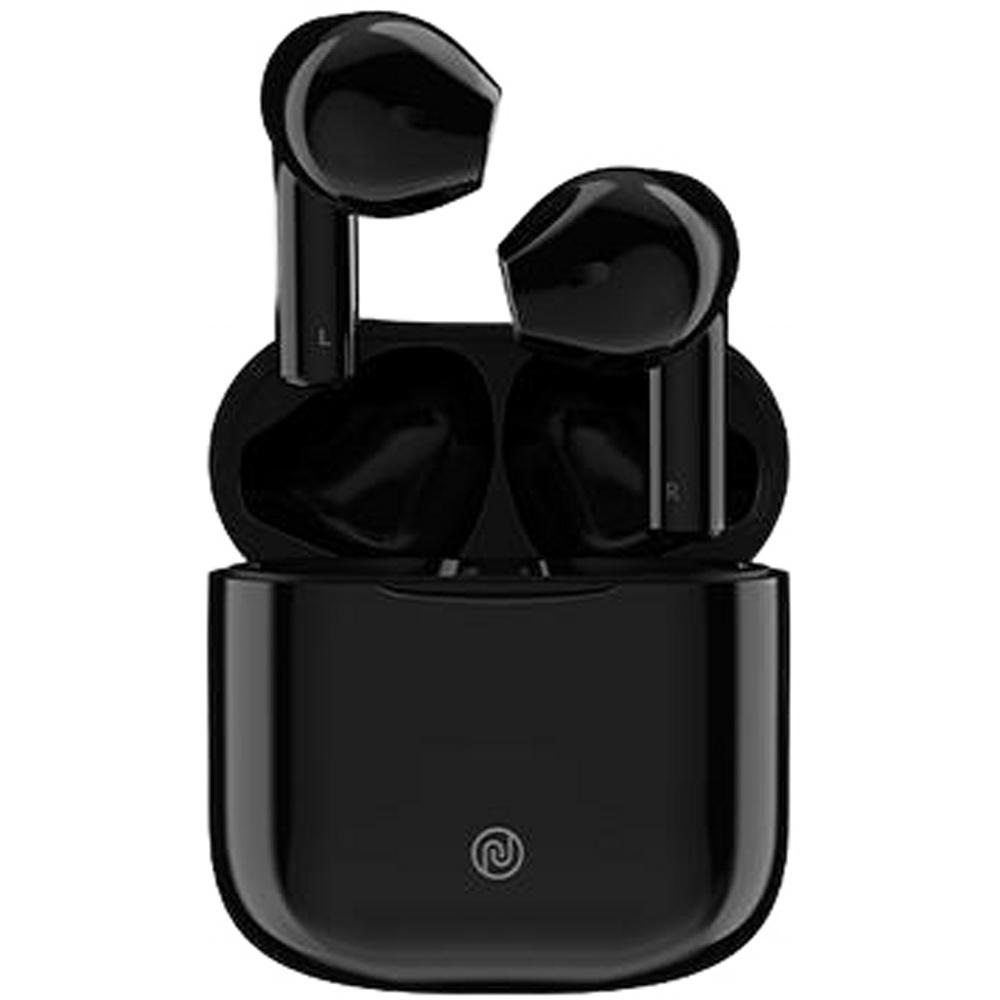 Noise TWS Air Buds Nano( Wireless Bluetooth Earbuds with 15 hours of Playtime)